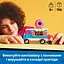 Конструктор LEGO City Вантажівка з пончиками 196 деталей (60452) - мініатюра 10