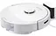 Робот-пилосос з вологим прибиранням RoboRock Q8 Max White (Q8M02-00) - мініатюра 3