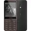 Мобильный телефон Nokia 235 4G Dual Sim 2024 Black UA UCRF - миниатюра 1