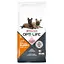 Сухий корм для цуценят Opti Life Puppy Sensitive з лососем і рисом 12,5 кг для всіх порід без глютену та кукурудзи - мініатюра 1