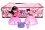 Детская кукла "Na! Na! Na!" TM003-34B24 с ушками - миниатюра 1