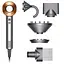 Dyson HD07 Supersonic Nickel/Copper (389922-01) - мініатюра 1