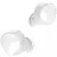 Навушники TWS Tecno Hipods H2 White (4895180756405) - мініатюра 1