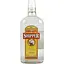 Джин Shipper Dry Gin 37,5% 1 л - миниатюра 1