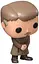 Фигурка Funko Pop Петир Бейлиш Игра Престолов Game of Thrones Petyr Baelish 10см GT PB29 - миниатюра 3