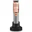 Триммер Babyliss Pro FX7880RGE RoseFX - миниатюра 3