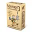 Настільна гра "Манчкін 3. Кліричні огріхи" Третя Планета 10512, 112 карток - мініатюра 1