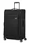 Чемодан Samsonite AIREA BLACK 78x49x29(33) 78 См KE0*09006 - миниатюра 7