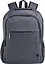 Рюкзак для ноутбука HP Prelude Pro 15.6 Laptop Backpack (4Z513AA) - мініатюра 1