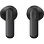 Навушники OPPO Enco Buds3 (ETEG1) slate black - мініатюра 3