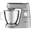 Кухонная машина Kenwood KVL 85.124 SI (0W20011358) - миниатюра 1