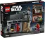 Конструктор LEGO Star Wars™ Бой «Паз Визсла и Мофф Гидеон» 289 деталей (75386) - миниатюра 9