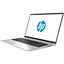 Ноутбук ProBook 455 G8, HP, 7 5800U, 16 GB, 1 TB - мініатюра 4