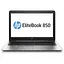 Ноутбук HP EliteBook 850 G3 (i5-6300U/8/128SSD) - Class B "Б/У" - миниатюра 1