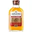 Коньяк Aznauri Wild Cherry 30% 0.1 л  - миниатюра 1