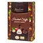 Шоколадні цукерки MonLasa Шоколадний трюфель 100 г - мініатюра 1
