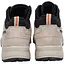 Черевики CMP Men's Kaleepso Mid Hiking Shoe 41 Sand (1097-31Q4917-P631 41) - мініатюра 5