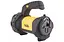 Фонарь ручной кемпинговый на батарейках Mastertool 94-0804 2LED x 3 Вт (1COB) x 4 режима - миниатюра 5