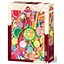 Пазл Art Puzzle Барвисті цукерки 500 ел. (5101) - мініатюра 1