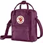 Сумка Fjallraven Kanken Sling Royal Purple (1004-23797.421) - мініатюра 1