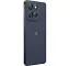 Смартфон Motorola Moto G86 5G 8/256GB Spellbound - мініатюра 2