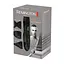 Машинка для стрижки + триммер Remington PG6030 - миниатюра 4