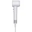 Фен Dreame Hair Dryer Gleam Grey (AHD12A-GR) [140945] - мініатюра 5