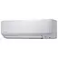 Кондиціонер Mitsubishi Heavy Industries SRK/SRC35ZSP-W ZSP-W - мініатюра 3