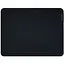 Razer Ігрова поверхня Gigantus V2 M Black (360x275x3мм) - мініатюра 1