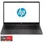 Ноутбук HP 255 G10 5 7530U la 4.5 GHz, IPS, 16GB DDR4, 512GB, DOS - мініатюра 1