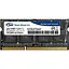 Модуль памяти Team Elite DDR3L SO-DIMM 8GB 1600MHz (TED3L8G1600C11-S01) - миниатюра 2