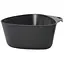 Чашка Primus Outdoor Cap Black (1046-734460_b) - миниатюра 1