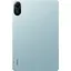 Планшет Redmi Pad 2 4/128GB Wi-Fi Mint Green Global EU (VHU5875EU) [137979] - мініатюра 5