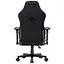 Крісло ігрове Anda Seat Phantom 3 Pro Size L Dark Gray Linen Fabric (AD18YC-06-GB-F) - мініатюра 11