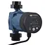 Насос циркуляционный энергосберегающий Optima PRIME OP25-40AUTO 130 мм - миниатюра 1