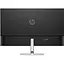 Монітор 31.5" HP 31.5'' S5 532sf FHD VA 100Hz (94F50E9) - мініатюра 4