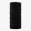 Мультиповязка Buff Polar Reversible Mintra Multi Color (1033-BU 129950.555.10.00) - миниатюра 3