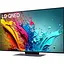 Телевізор LG QNED87 75" QNED UHD 4K (75QNED87T3A) EU [137382] - мініатюра 5