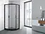 Душевая кабина Asignatura Perissa (69020802) - миниатюра 2