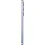 Смартфон Samsung Galaxy S25 12/256Gb Icyblue (SM-S931B) (UA UCRF) [NFC, 2 SIM/1 SIM + eSIM] - мініатюра 9