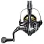Катушка Shimano Ultegra FD 2500 5+1BB 5.3:1 - миниатюра 4