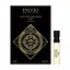Парфумована вода Мініатюра Initio Parfums Prives Oud for Greatness Neo 1,5 мл  - мініатюра 1
