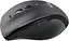 Миша комп'ютерна Logitech M705 Marathon Mouse (910-001949, 910-001230, 910-001935) - мініатюра 4