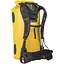 Гермочехол-рюкзак Sea To Summit Hydraulic Dry Bag 20 L (1033-STS AHYDB20YW) - миниатюра 1