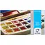 Набор акварельных красок VAN GOGH 24 кювета кисть. - миниатюра 1