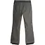 Штаны Picture Organic Picture Object 2024 Grey M (1012-MPT142E-M) - миниатюра 2