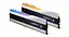Модуль пам`ятi DDR5 2x16GB/6000 G.Skill Trident Z5 RGB Silver (F5-6000J3636F16GX2-TZ5RS) - мініатюра 4