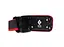 Фонарь налобный Black Diamond Spot 400 Octane Red (620672.8001AL) - миниатюра 3