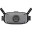 FPV очки DJI Goggles Integra Motion Combo (CP.FP.00000119.01) EU [92389] - миниатюра 6