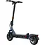Электросамокат KingSong N12 Pro Black [136051] - миниатюра 4